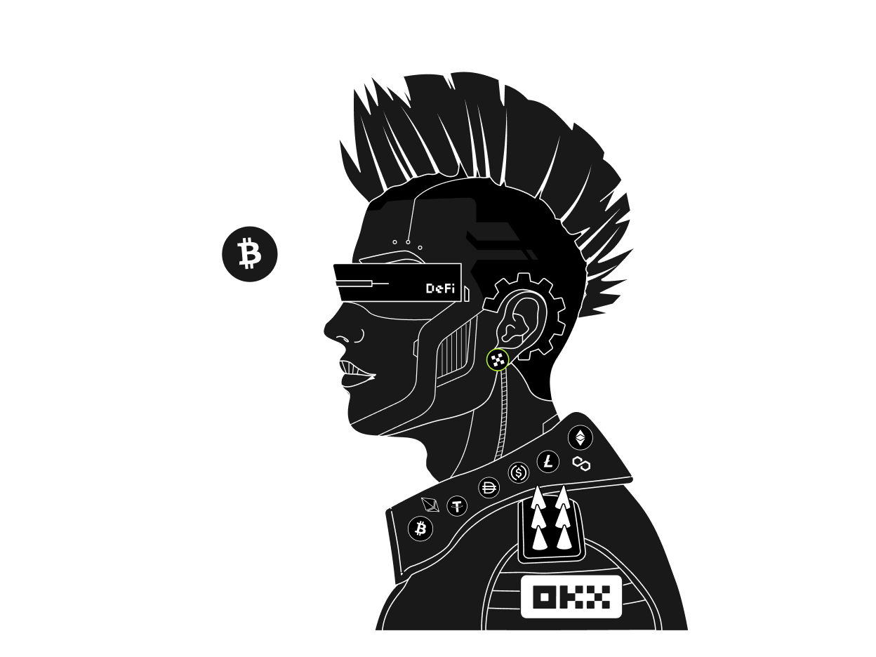 OKEX欧意下载中心